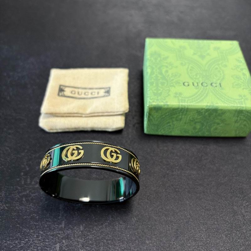 Gucci Bracelet 10yxx39